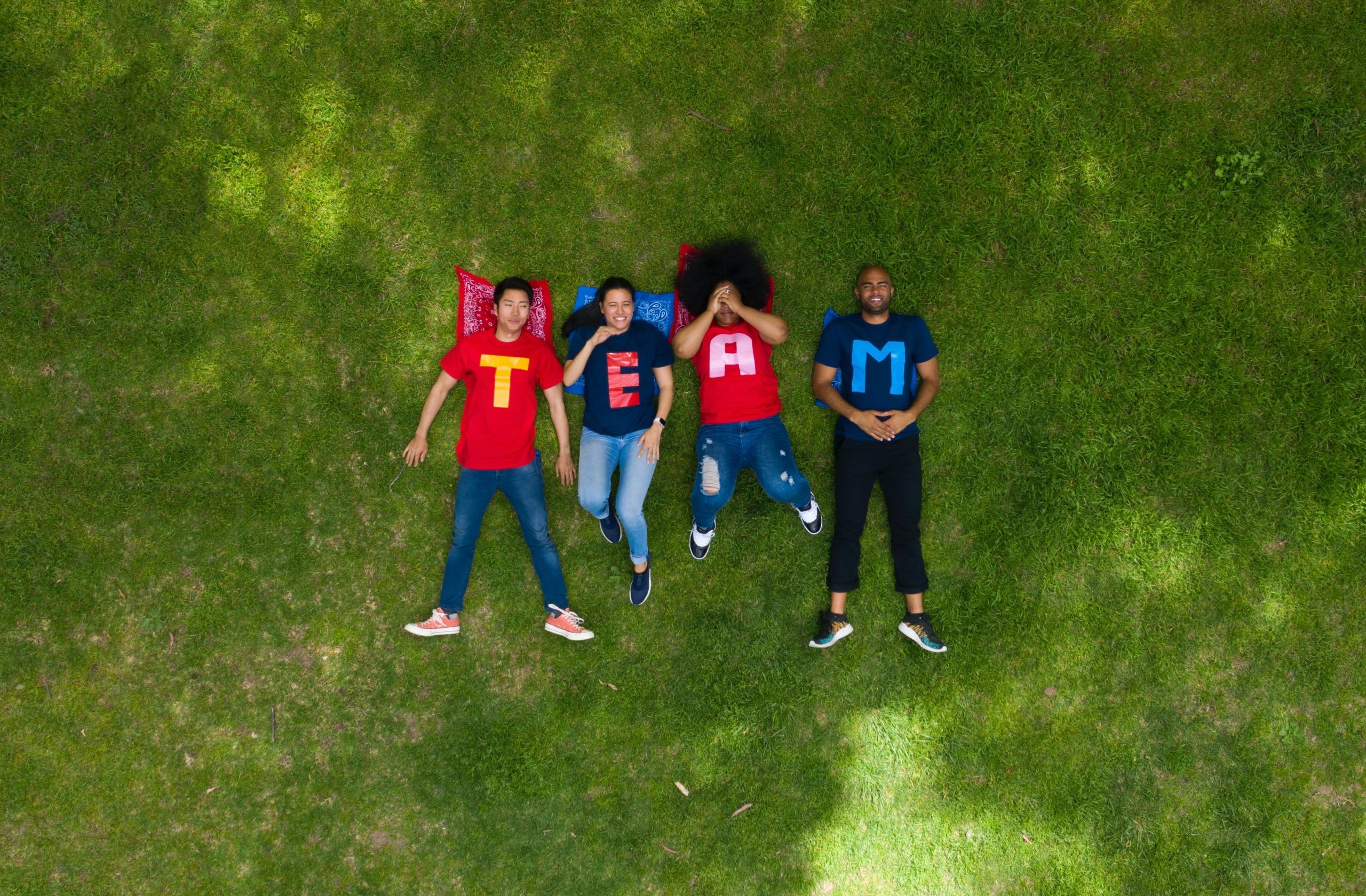 teambuilding_buchen abnehmen ablegen Achtsamkeit Akademie anerkannt Anerkennung Angst angstfrei Anlaufstelle anmutig Arena aufblühen Ausbildung authentisch Authentizität Barockreitzentrum Basic Basis Begegnung Beziehung Böblingen Business Coaching Co-Trainer Dankbarkeit direkt DVNLP Emotion Empathie entfalten Entfaltung entspannen Entspannung Entwicklung entwickeln erfahren Erkenntnis erleben Erlebnis erreichen Esslingen Familie Feedback flexibel folgen Frauen Franziska Müller freiheitlich Freude freuen Führung Führungskraft Führungsstil geben Geschenk geschützt gesund Gesundheit Glück glücklich Gratis Haltung Heimsheim helfen Herz herzöffnend Hindernis Hütchen Hypnose innen integral Instinkt instinktiv Inspiration Intuition Karlsruhe Kommunikation kraftvoll Kunden Körpersprache Landsiedel Leadership Leistung lernen Liebe Ludwigsburg Lösung lösungsfokussiert lösungsorientiert Master Männer Menschen Mental Methoden Mindset Mission Mitarbeiter modellieren Modelling nachhaltig Nachhaltigkeit Natur nonverbal NLP Parcours Partnerschaft Passion Persönlichkeitsentwicklung Pfade Pferd Pferde Pferdegestützt pferdegestütztes Pferdestärken positiv Potenzial Practitioner PRE profitieren PS Psychologie Pylonen Qualität Rauchfrei Raum reflektieren Reflektion reich Resilienz Ressourcen Rolle Roundpen Ruhe schenken Schönbuch Selbstbewusstsein Selbstvertrauen Seminar sensibel spannend Stärke stärken Stimme stressfrei Strukturen Stuttgart Sucht System systemisch Team Teamentwicklung Tiere Trainer Training Tübingen unvoreingenommen Utensilien überwinden Überwindung Überzeugung Veränderung verbal Verband Verbundenheit Vertrauen Vision Vorbild Vorbildfunktion Wachstum wachsen Waldenbuch Wege Weiterentwicklung Wertschätzung Wirkung Wohlbefinden wohlfühlen Workshop zertifiziert Zukunft